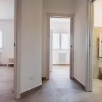 Etna Mare By Wonderful Italy Apartment *