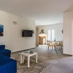 Apartment Etna Mare By Wonderful Italy Augusta