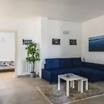 Apartment Etna Mare By Wonderful Italy *
