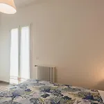 Etna Mare By Wonderful Italy Apartment *