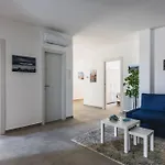 Etna Mare By Wonderful Italy Apartment Augusta