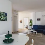 Apartment Etna Mare By Wonderful Italy Augusta