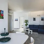 Apartment Etna Mare By Wonderful Italy