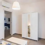 Etna Mare By Wonderful Italy Apartment Augusta