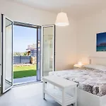 Etna Mare By Wonderful Italy Apartment