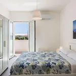Etna Mare By Wonderful Italy Apartment *