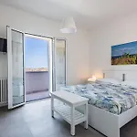 Apartment Etna Mare By Wonderful Italy *