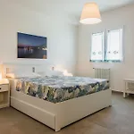 Apartment Etna Mare By Wonderful Italy Augusta