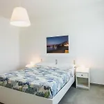 Apartment Etna Mare By Wonderful Italy Augusta