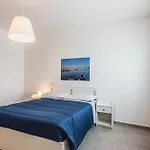 Apartment Etna Mare By Wonderful Italy