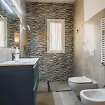 Apartment Etna Mare By Wonderful Italy Augusta