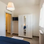 Apartment Etna Mare By Wonderful Italy