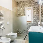 Apartment Etna Mare By Wonderful Italy Augusta