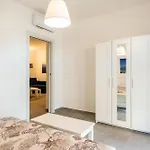 Etna Mare By Wonderful Italy Apartment *