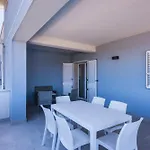 Etna Mare By Wonderful Italy Apartment *