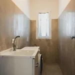 Apartment Etna Mare By Wonderful Italy