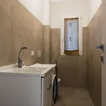 Etna Mare By Wonderful Italy Apartment *
