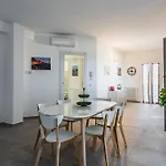 Apartment Etna Mare By Wonderful Italy *