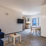 Apartment Etna Mare By Wonderful Italy *