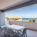 Apartment Etna Mare By Wonderful Italy