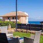 Apartment Etna Mare By Wonderful Italy Augusta