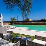 Apartment Etna Mare By Wonderful Italy