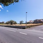 Apartment Etna Mare By Wonderful Italy Augusta