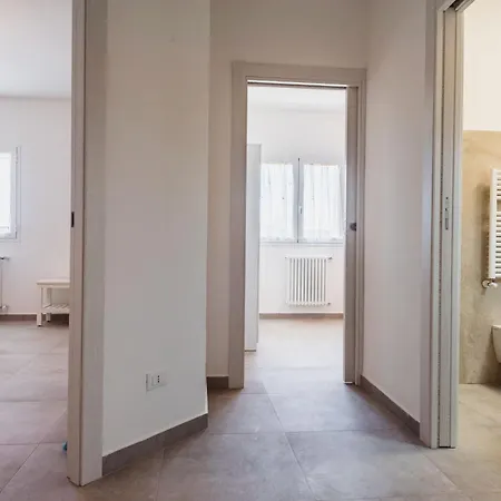 Etna Mare By Wonderful Italy Apartment *