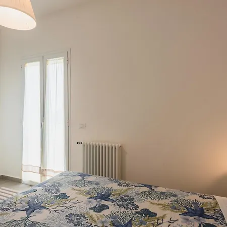 Etna Mare By Wonderful Italy Apartment *