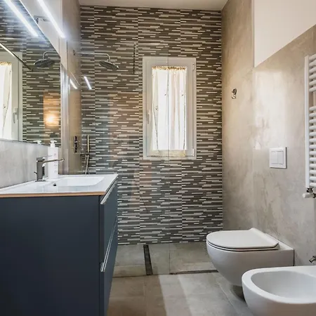 Apartment Etna Mare By Wonderful Italy Augusta