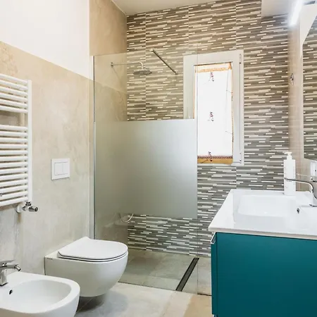 Apartment Etna Mare By Wonderful Italy Augusta