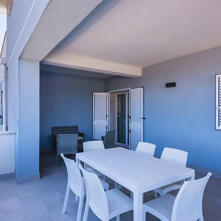 Etna Mare By Wonderful Italy Apartment *