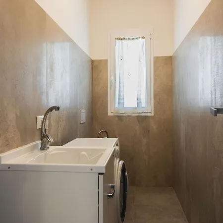 Apartment Etna Mare By Wonderful Italy