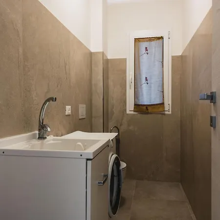 Etna Mare By Wonderful Italy Apartment *