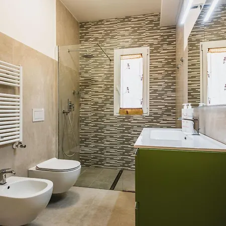Apartment Etna Mare By Wonderful Italy