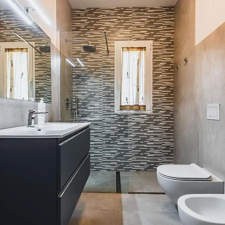 Apartment Etna Mare By Wonderful Italy Augusta