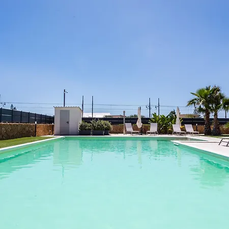 Apartment Etna Mare By Wonderful Italy