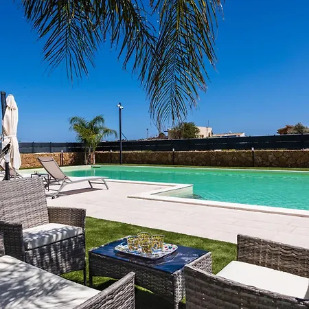 Apartment Etna Mare By Wonderful Italy